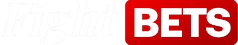 fight bets|Future Events Odds & Betting Lines .